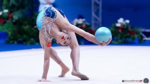 chn 28703 zhao yating sfe02710 simone ferraro ph